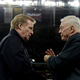 Photo: Matt Dunham/AP